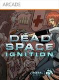 Dead Space: Ignition (Xbox 360)